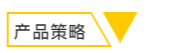 10.png