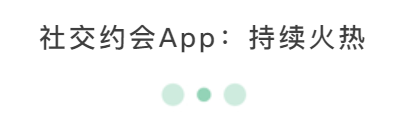 01.png